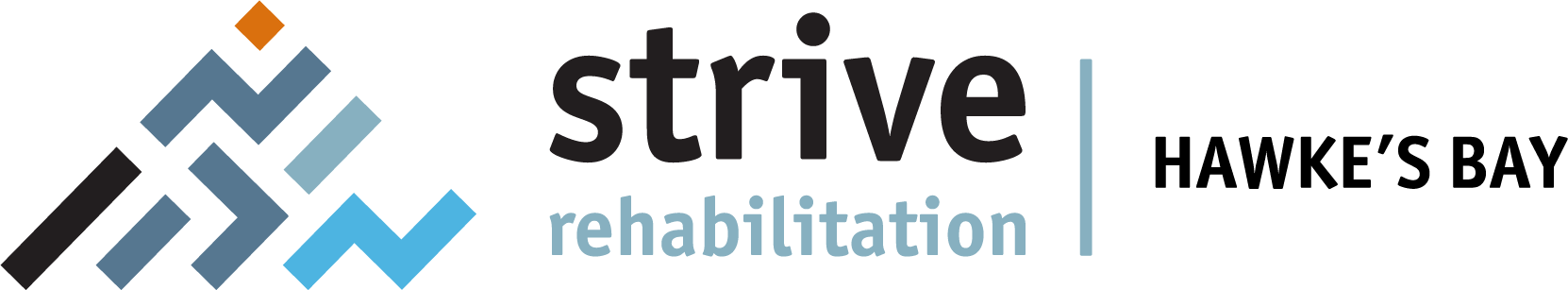 strive-hb-web-centered-2